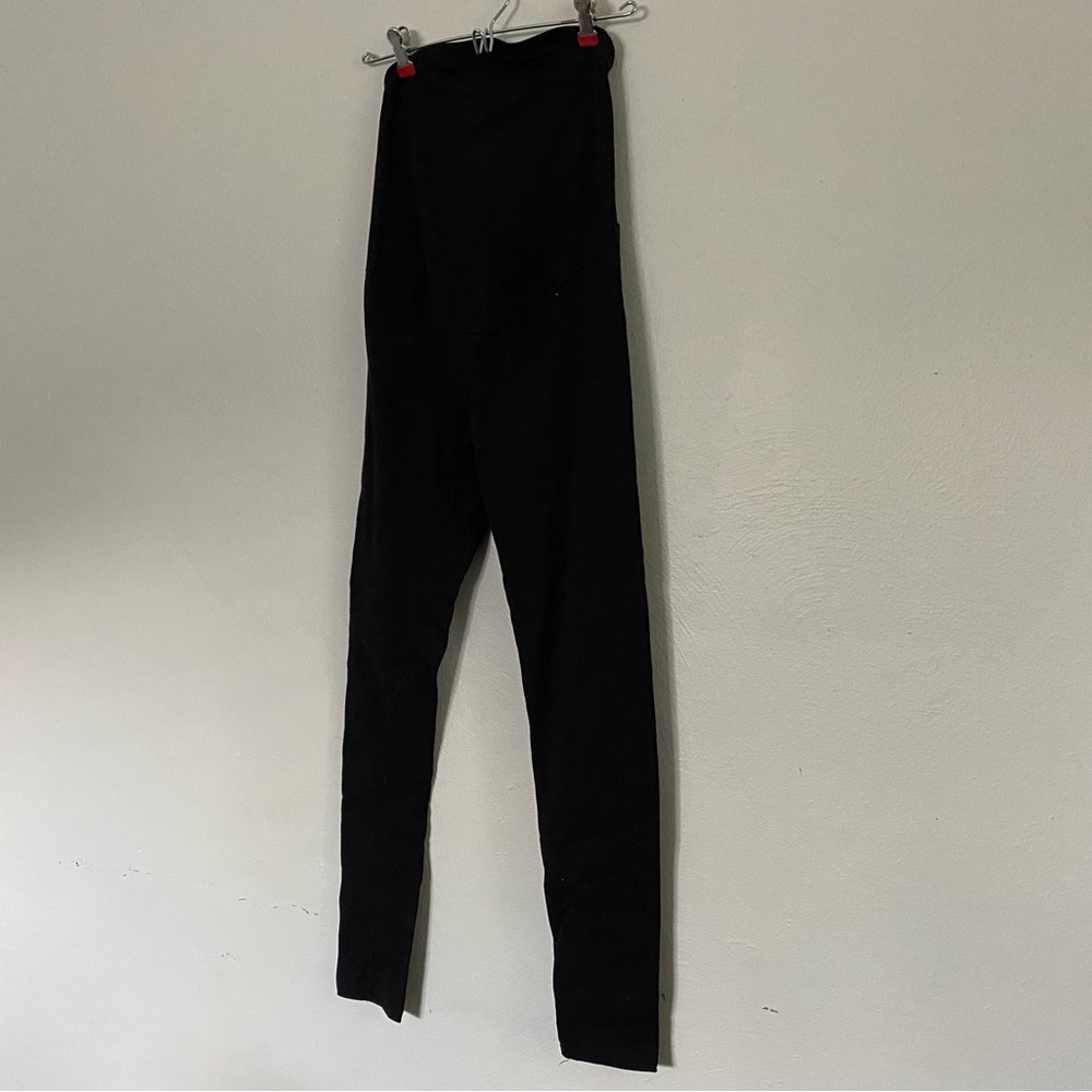 Maternity Leggings Bundle